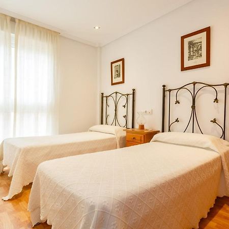Gatu Villa Elvira Junto Al Hospital Y Playa 2 Dormit Y 2 Banos, Preferente Mayores De 25 Anos Y Familias Кадис Экстерьер фото